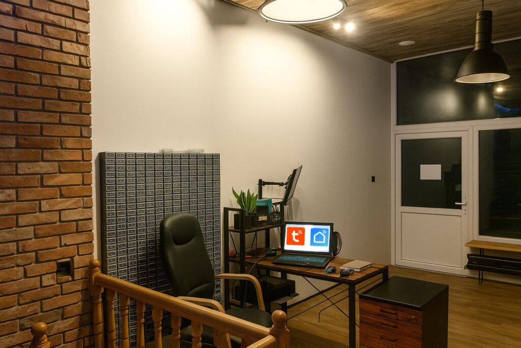 zapraszamy do naszego biura